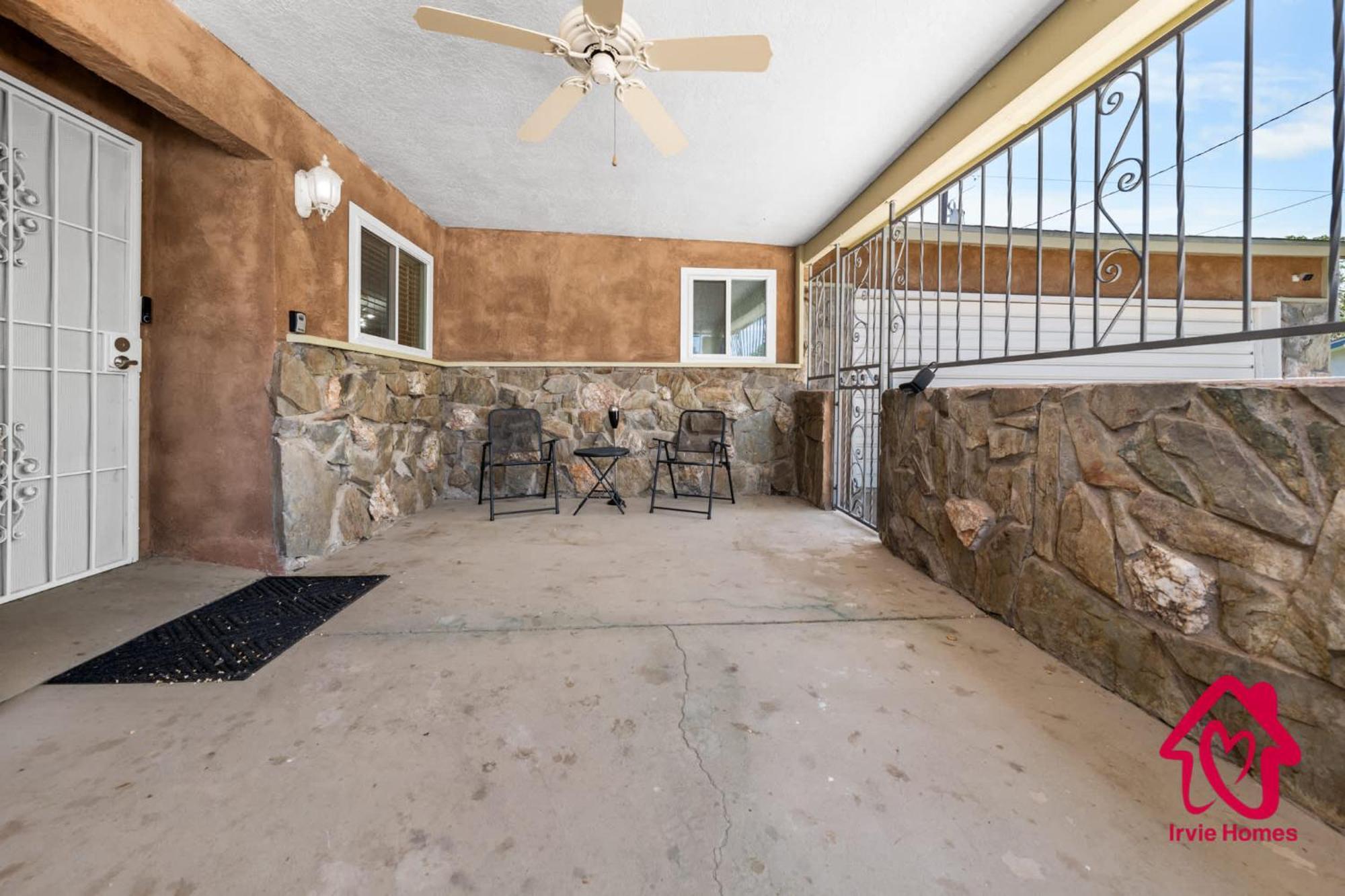 Chapala Charm 6Br Family Oasis - An Irvie Home Albuquerque Zewnętrze zdjęcie