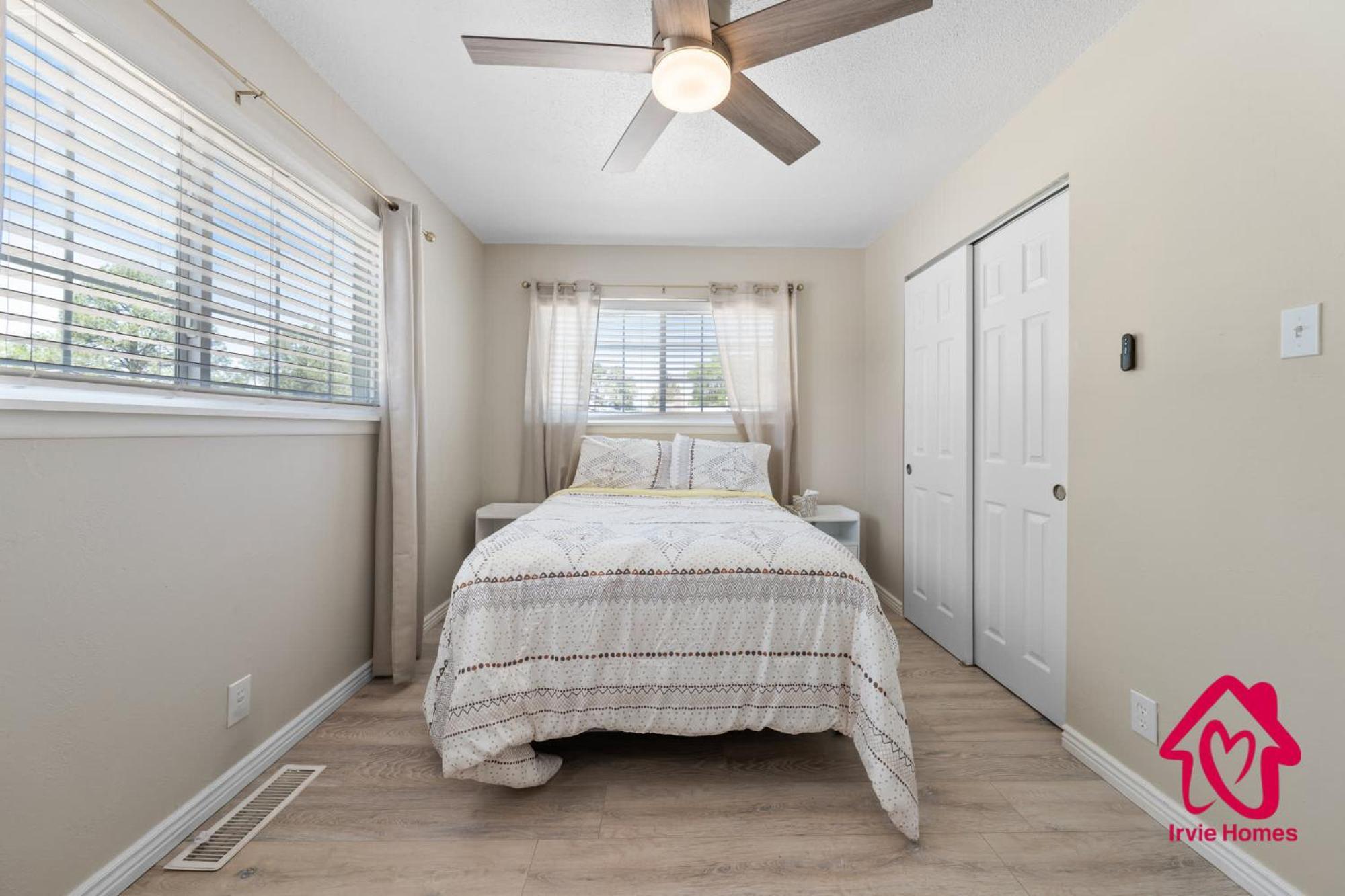 Chapala Charm 6Br Family Oasis - An Irvie Home Albuquerque Zewnętrze zdjęcie
