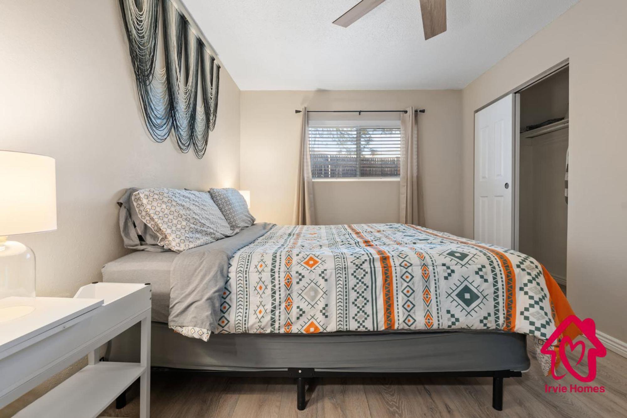 Chapala Charm 6Br Family Oasis - An Irvie Home Albuquerque Zewnętrze zdjęcie