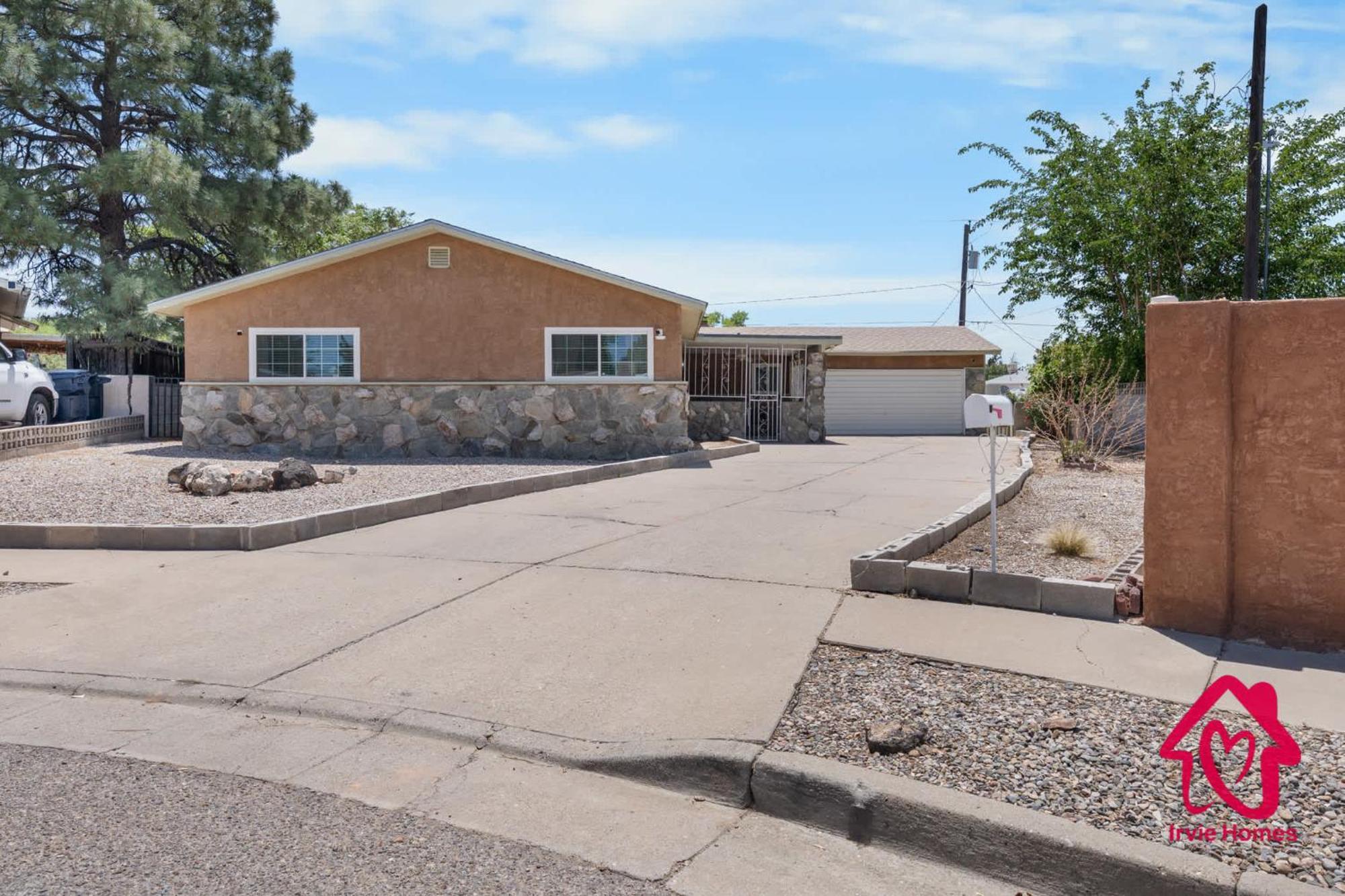 Chapala Charm 6Br Family Oasis - An Irvie Home Albuquerque Zewnętrze zdjęcie