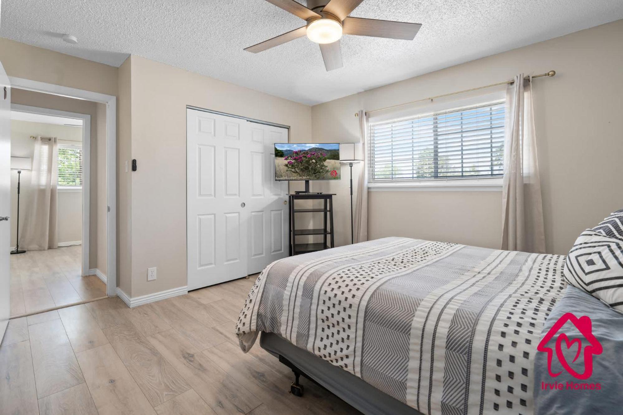 Chapala Charm 6Br Family Oasis - An Irvie Home Albuquerque Zewnętrze zdjęcie